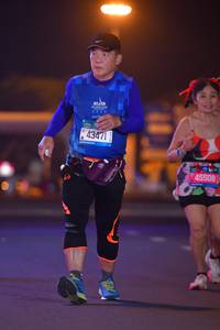 BIB: 2021, 43471, 45508
                            <button type="button" onclick="openModal(21540922)" class="btn btn-primary btn-sm float-right btn-popup" data-toggle="modal" data-target=".modal-high-quality">
                        <i class="fas fa-shopping-cart"></i> Add to Cart
                    </button>
                                            <button type="button" onclick="isThisMe(21540922, true)" class="btn btn-success btn-sm float-right btn-popup btn-isme hidden" data-toggle="tooltip" data-placement="bottom" title="นี่คือรูปของคุณใช่ไหม คลิกที่นี่เพื่อเอาเข้าอัลบั้ม">
                        <i class="fas fa-plus"></i> Add to album
                    </button>
                    <button type="button" onclick="isThisMe(21540922, false)" class="btn btn-warning btn-sm float-right btn-popup btn-isnotme hidden">
                        <i class="fas fa-ban"></i> Remove from album
                    </button>